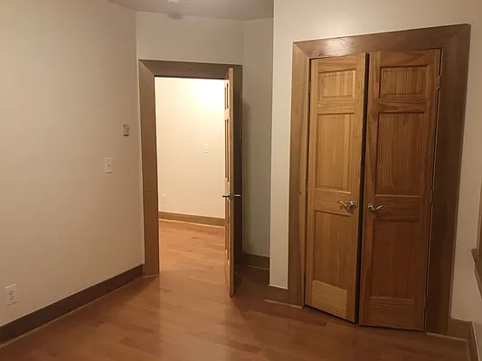 Rented by null | media 14