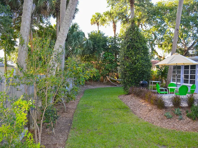 Full back of house 2_08152019