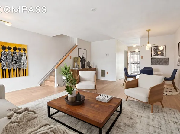 270 Amboy St, Brooklyn, NY 11212