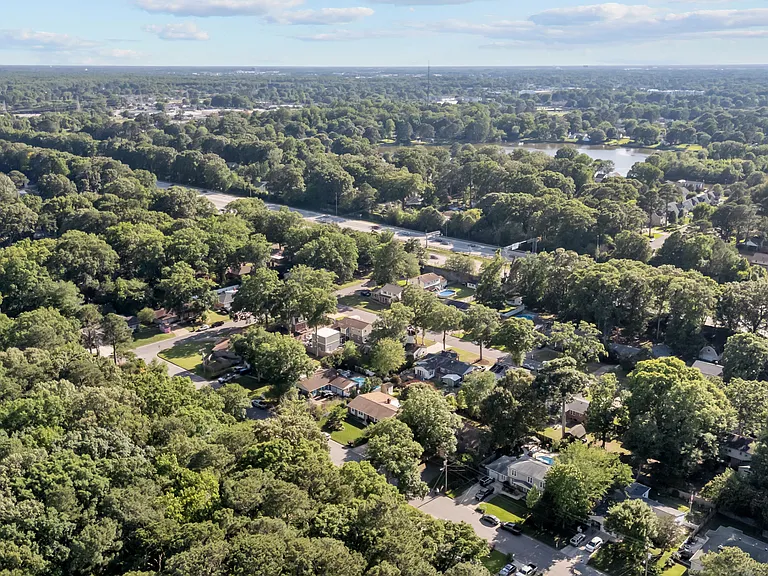 524 Rodney Ln — Photo 41