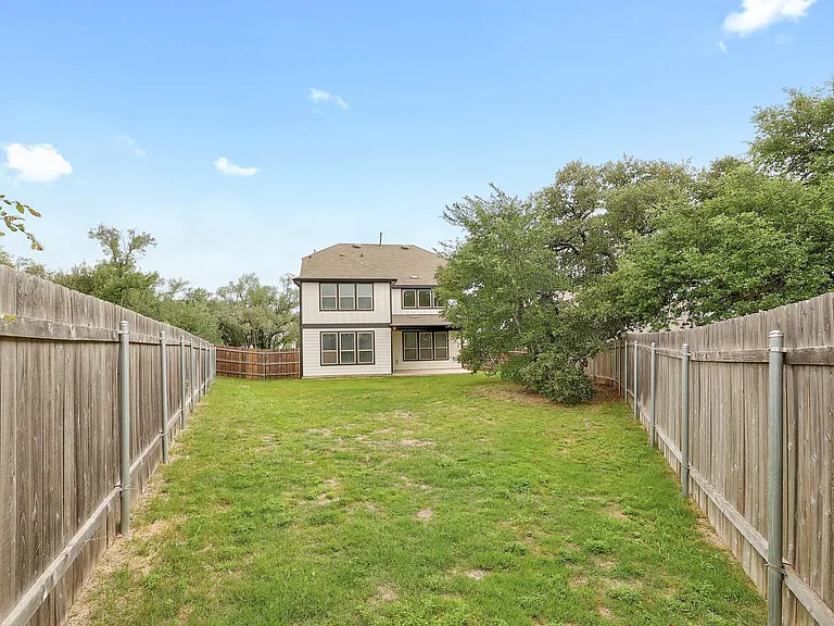 113 King Thistle Ct — Photo 31