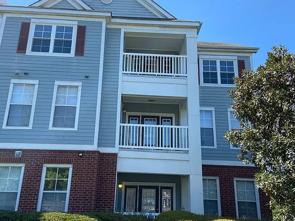 600 Fern Meadow Loop APT 306, Midlothian, VA 23114