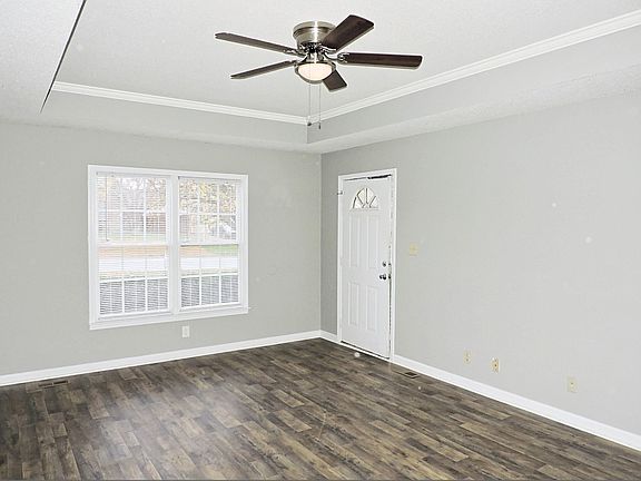 3rd image of 3248 S Senseney Cir