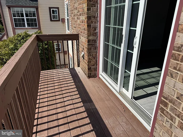 632 Palmer Ln #B — Photo 17