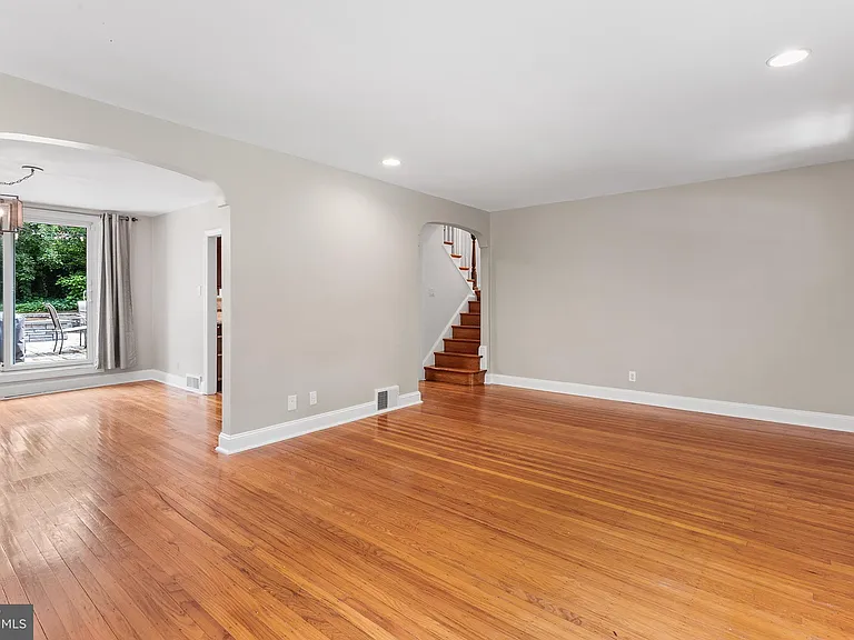 707 Conshohocken State Rd — Photo 7