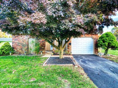 6 Melville Lane, Brick, NJ, 08724