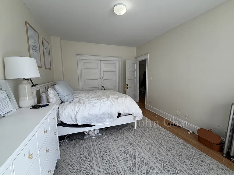 11 Mount Hood Rd #4 — Photo 9