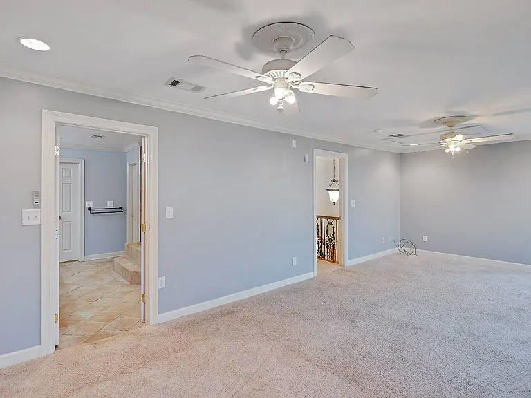 11 Lake Barnett Dr — Photo 19