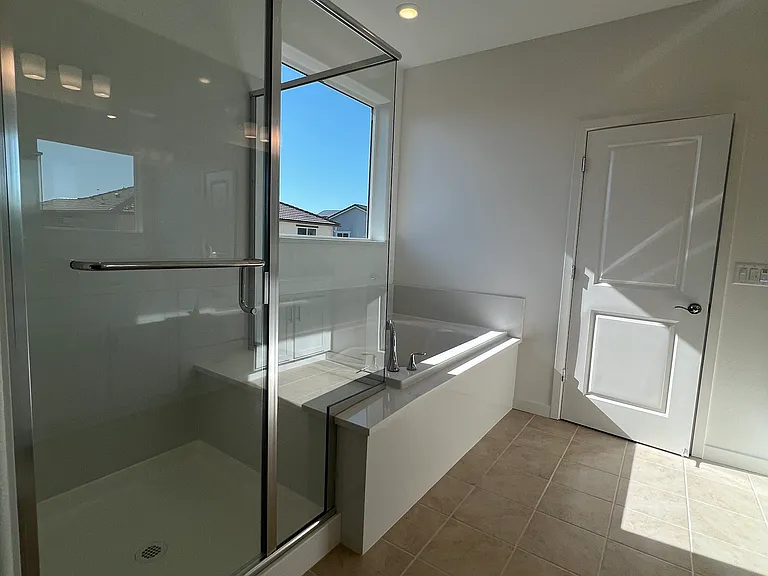 11934 Granzella Way — Photo 6