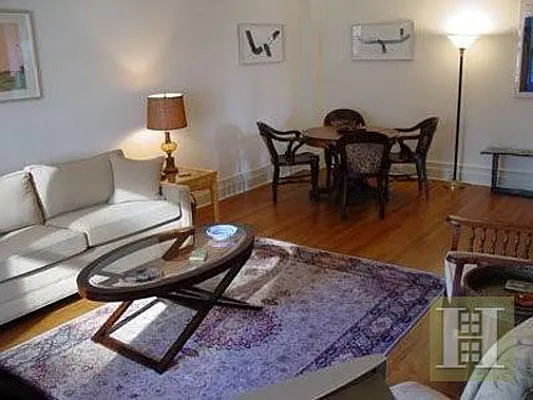 Rented by Halstead Real Estate | media 5