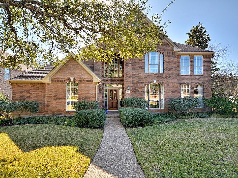 1st image of 8001 Bottlebrush Dr