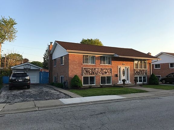 2nd image of 8709 Patricia Dr