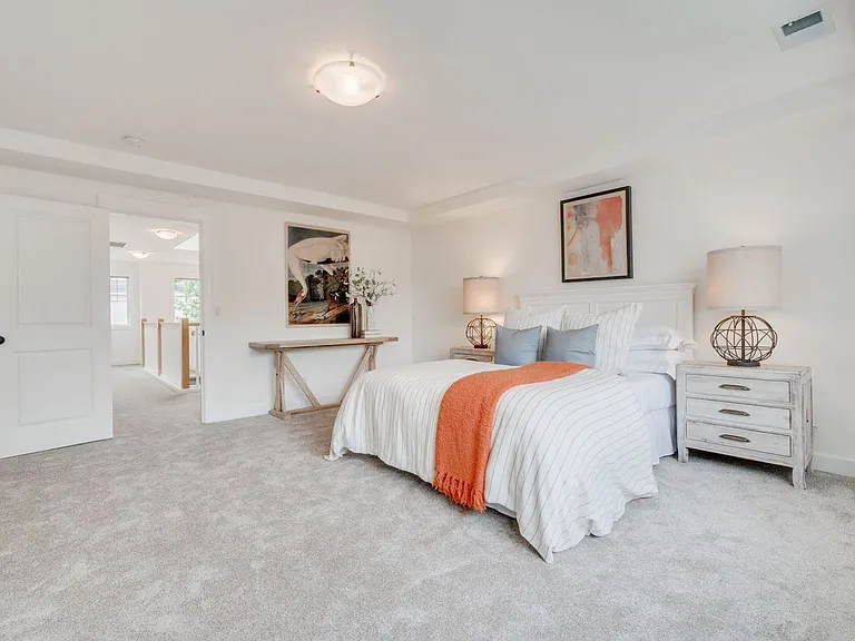 12792 NW Kyla Ln — Photo 40