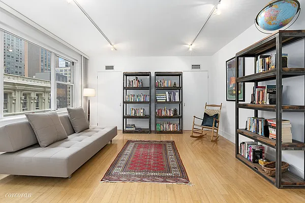 Sold by Corcoran | media 20