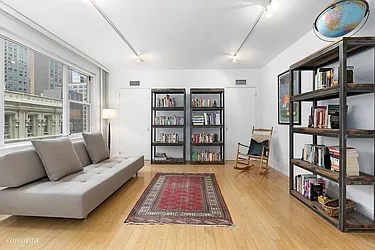 Sold by Corcoran