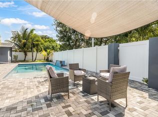 5496 NE 22nd Ave, Fort Lauderdale, FL 33308