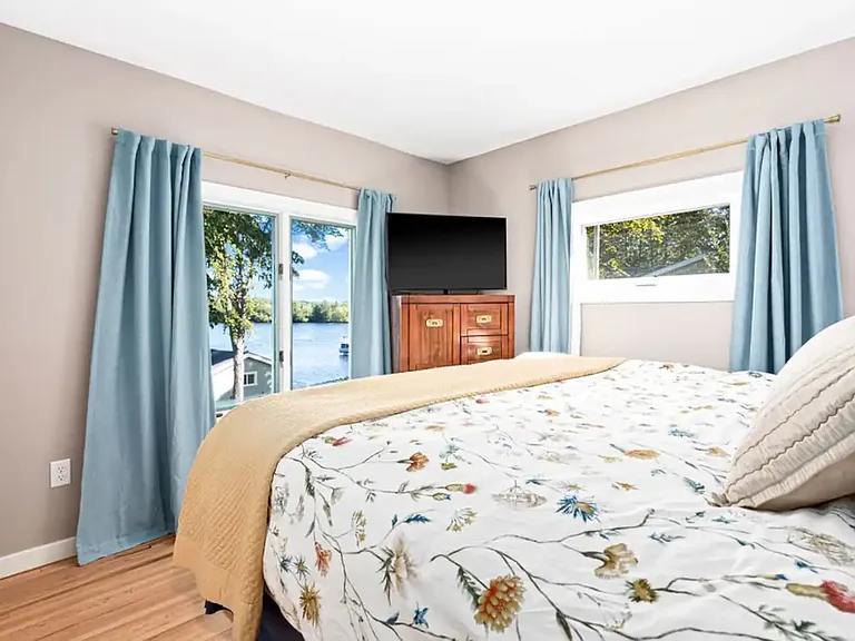 5845 S Pike Lake Rd — Photo 25