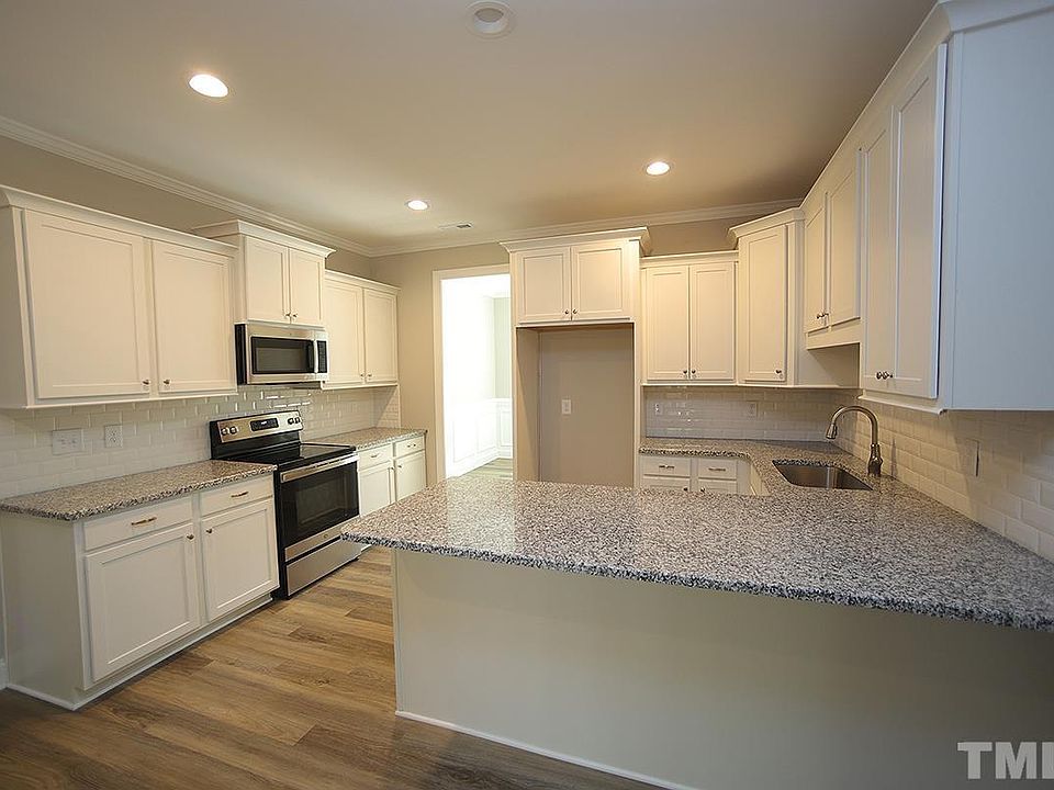 14080 State Highway 210, Angier, NC 27501 MLS 2533930 Zillow