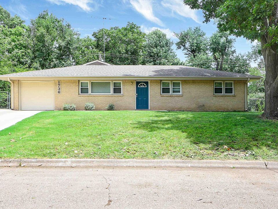 1st image of 1736 Winne Dr