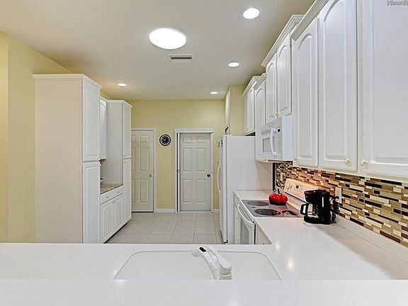 5th image of 2068 Batello Dr