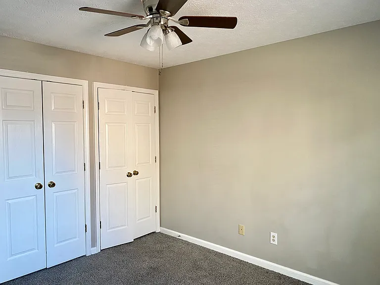 1325 Trent Blvd #120 — Photo 23