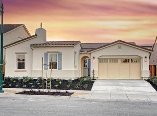 3029 Andesite Dr, Marina, CA