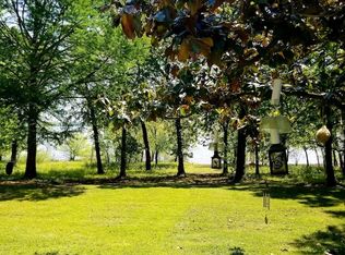 Jay St, Denton, TX 76208