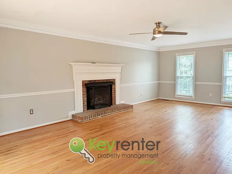 316 Pelham Falls Dr — Photo 6