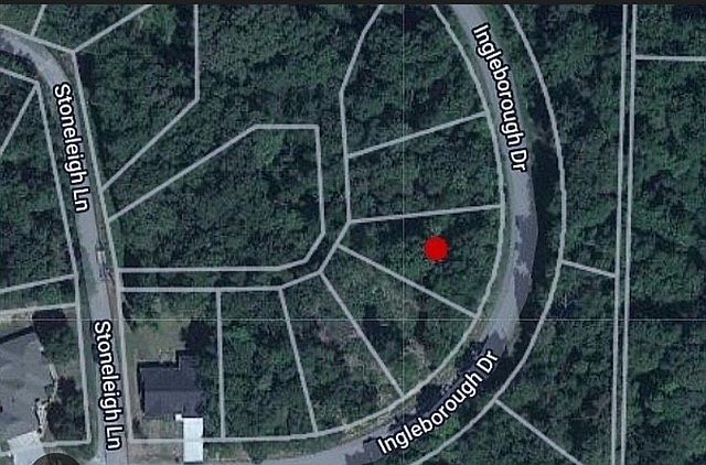 1st image of Ingleborough Dr #11