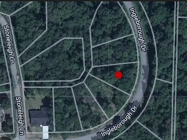 Ingleborough Dr #11, Bella Vista, AR 72715