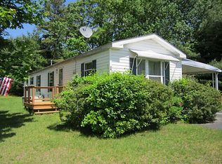 48 Torch Ln, Coventry, RI 02816