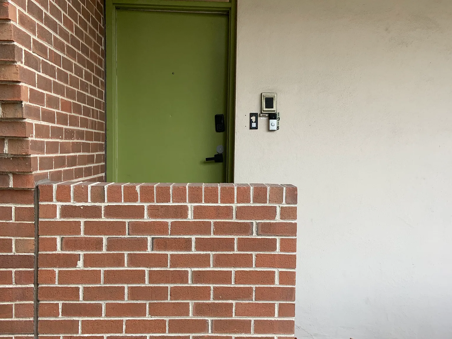 2 bed, 1.5 bath, 1314 sqft, $3,100 — Photo 4