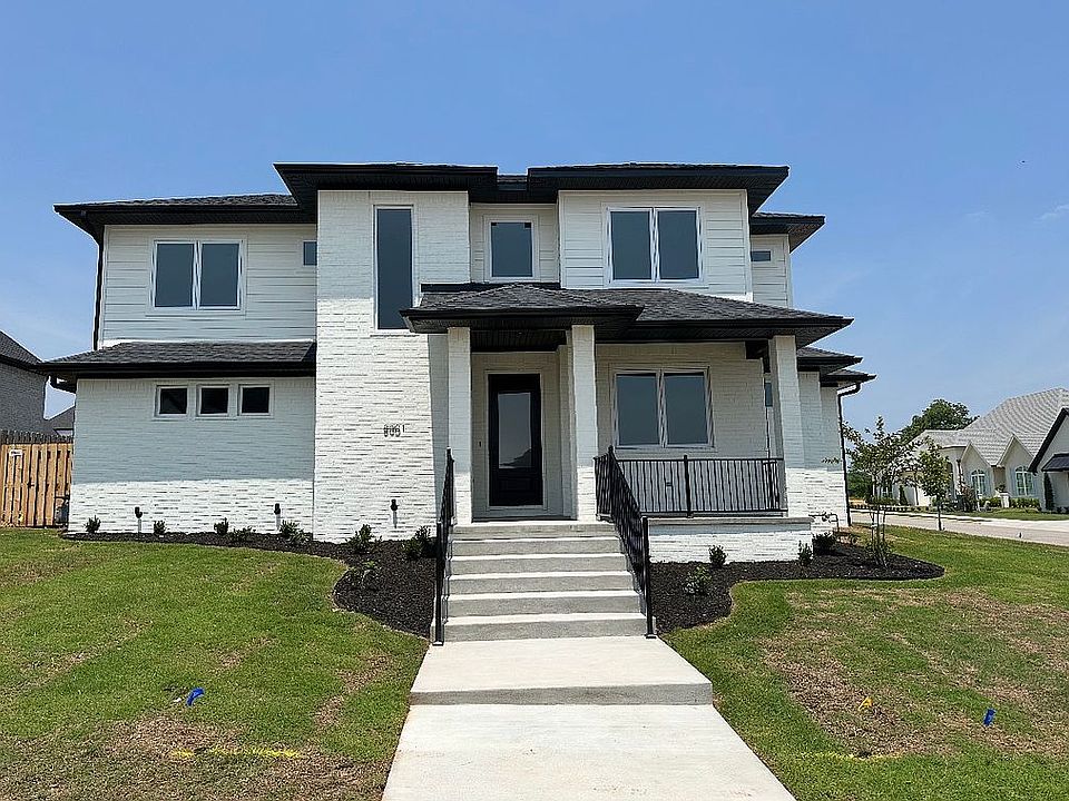 1st image of 8001 W Ardmore St