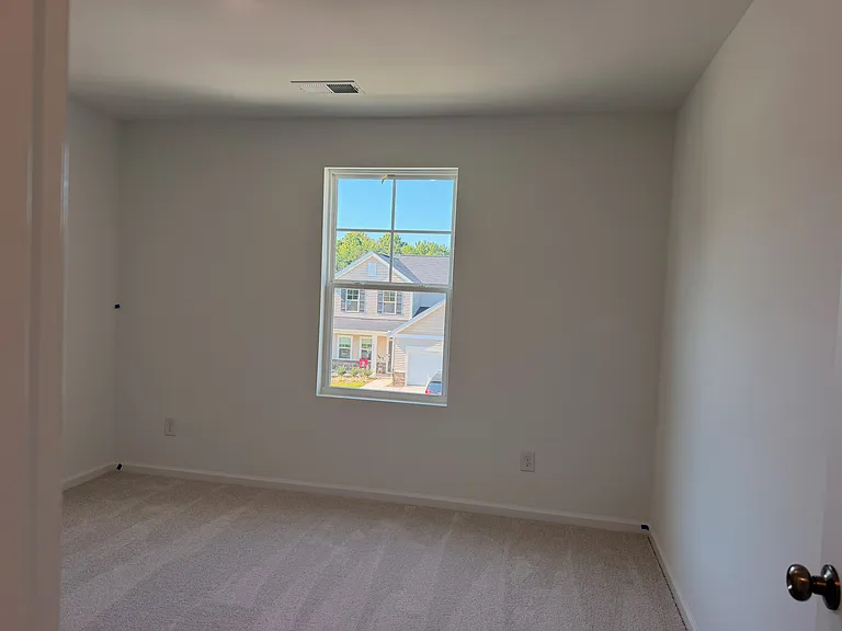 648 Morning Light Dr — Photo 11