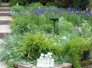 3078 Vince Rd, Nicholasville, KY 40356