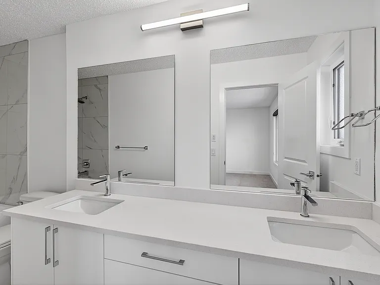 516 Black Stone Blvd — Photo 23