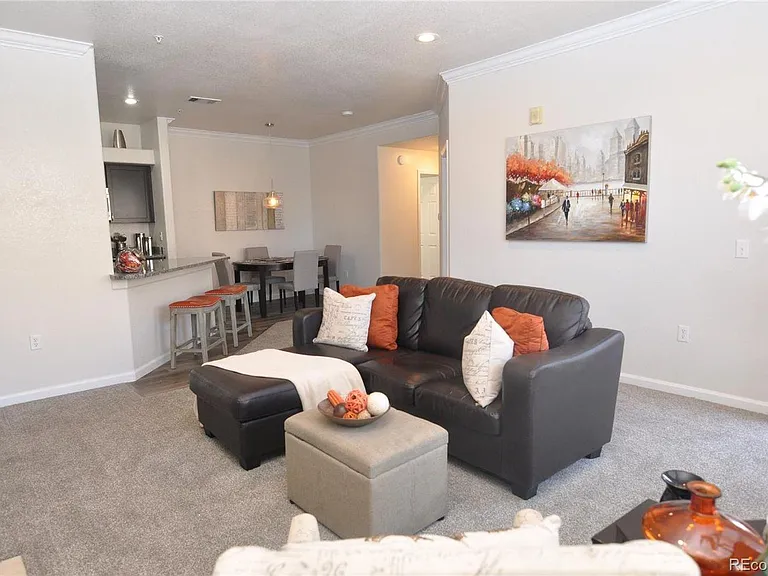 19049 E Warren Dr #202 — Photo 19