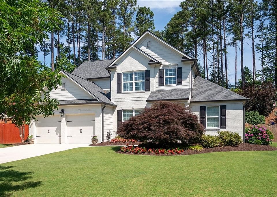 1st image of 105 Bevington Ln