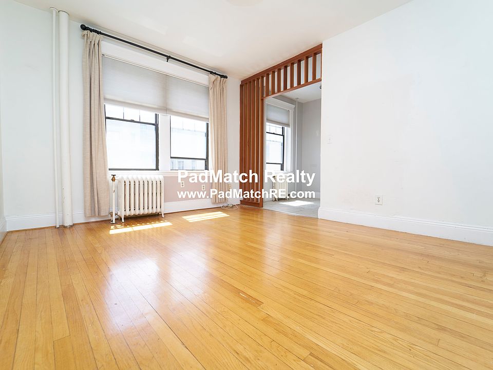 1st image of 6 Sutherland Rd APT 34