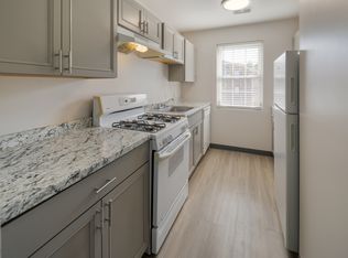 1011 Warwick Dr #12NE-3B, Aberdeen, MD 21001