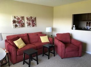 36 Suffolk A #A, Boca Raton, FL 33434