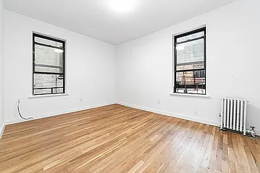 Rented by 346 Realty Group LLC