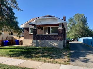 442 W 2nd Ave #A, Midvale, UT 84047