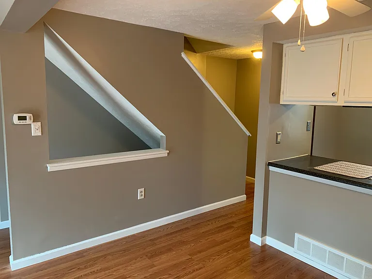 346 Fawn Trl — Photo 6