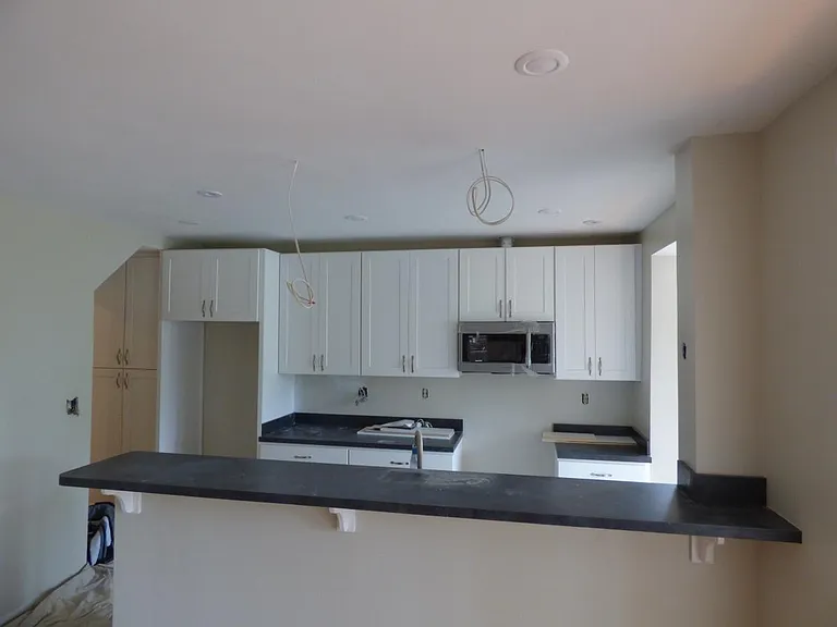 3830 T St NW — Photo 4