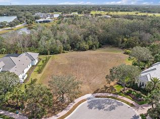 8281 Archers Ct #B-3, Sarasota, FL 34240