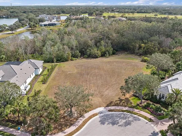 8281 Archers Ct #B-3, Sarasota, FL 34240