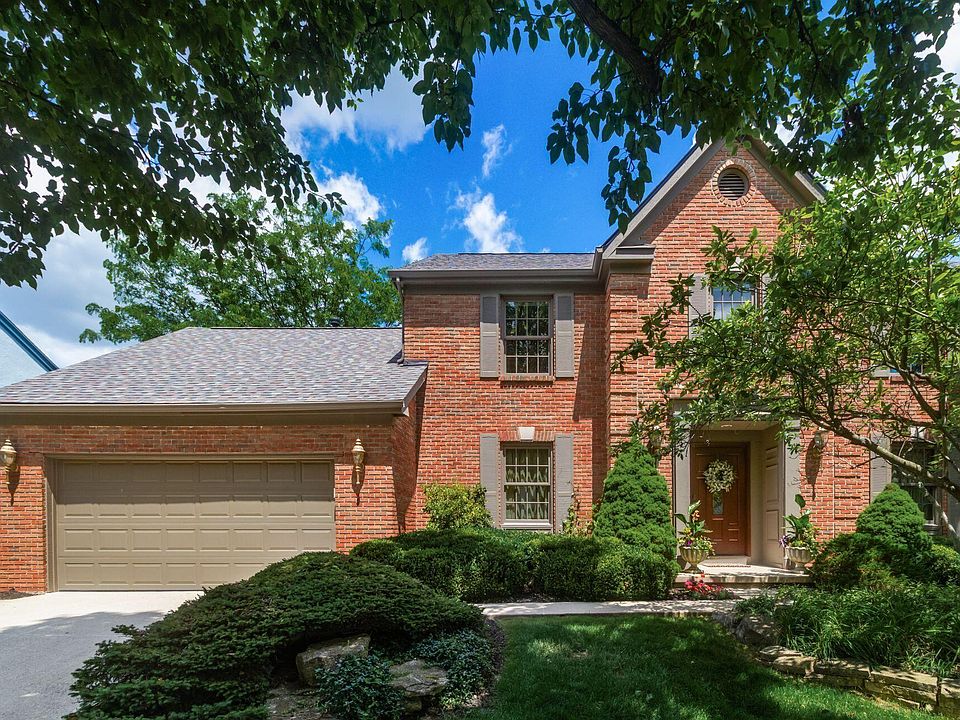 1st image of 5194 Reddington Dr