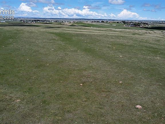 5th image of LOT 3 Peyton Hwy