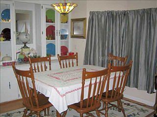 5th image of 3450 Wax Myrtle Cir